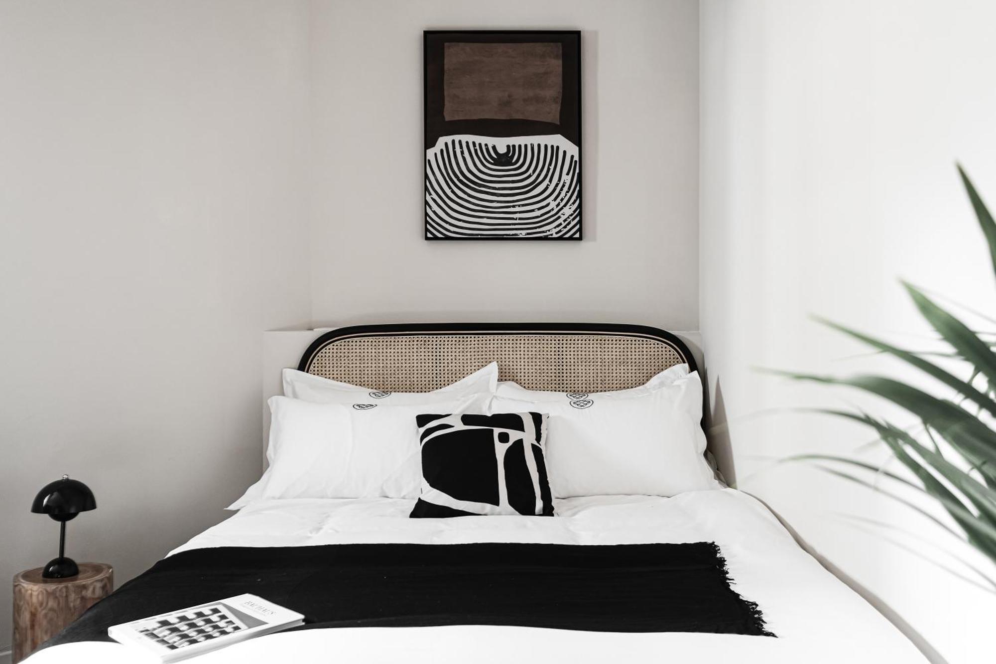 We2 Design Hotel Тайчжун Экстерьер фото