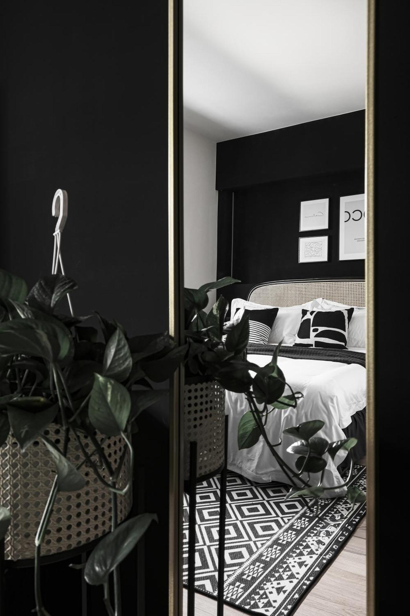 We2 Design Hotel Тайчжун Экстерьер фото