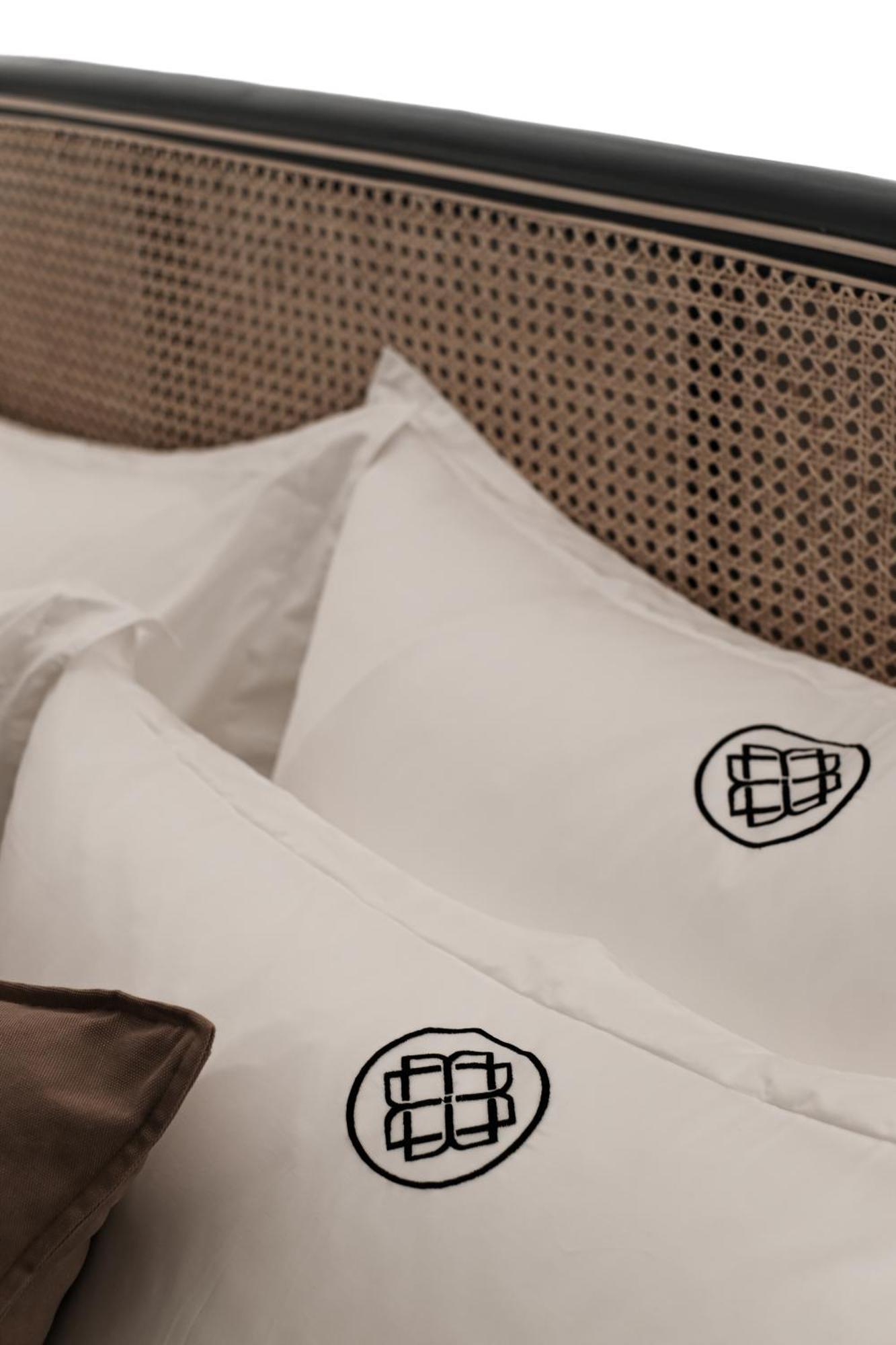 We2 Design Hotel Тайчжун Экстерьер фото